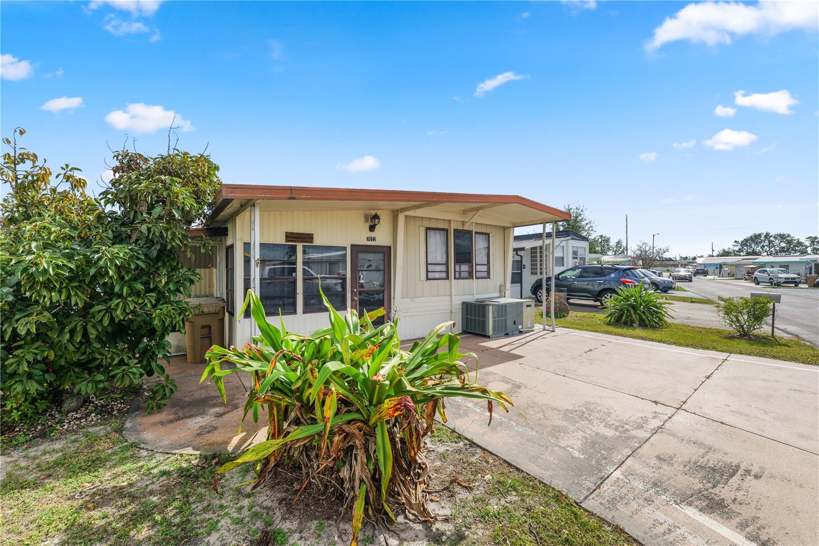 7072 FAIRVIEW VILLAGE CIR, WINTER HAVEN, FL, 33881
