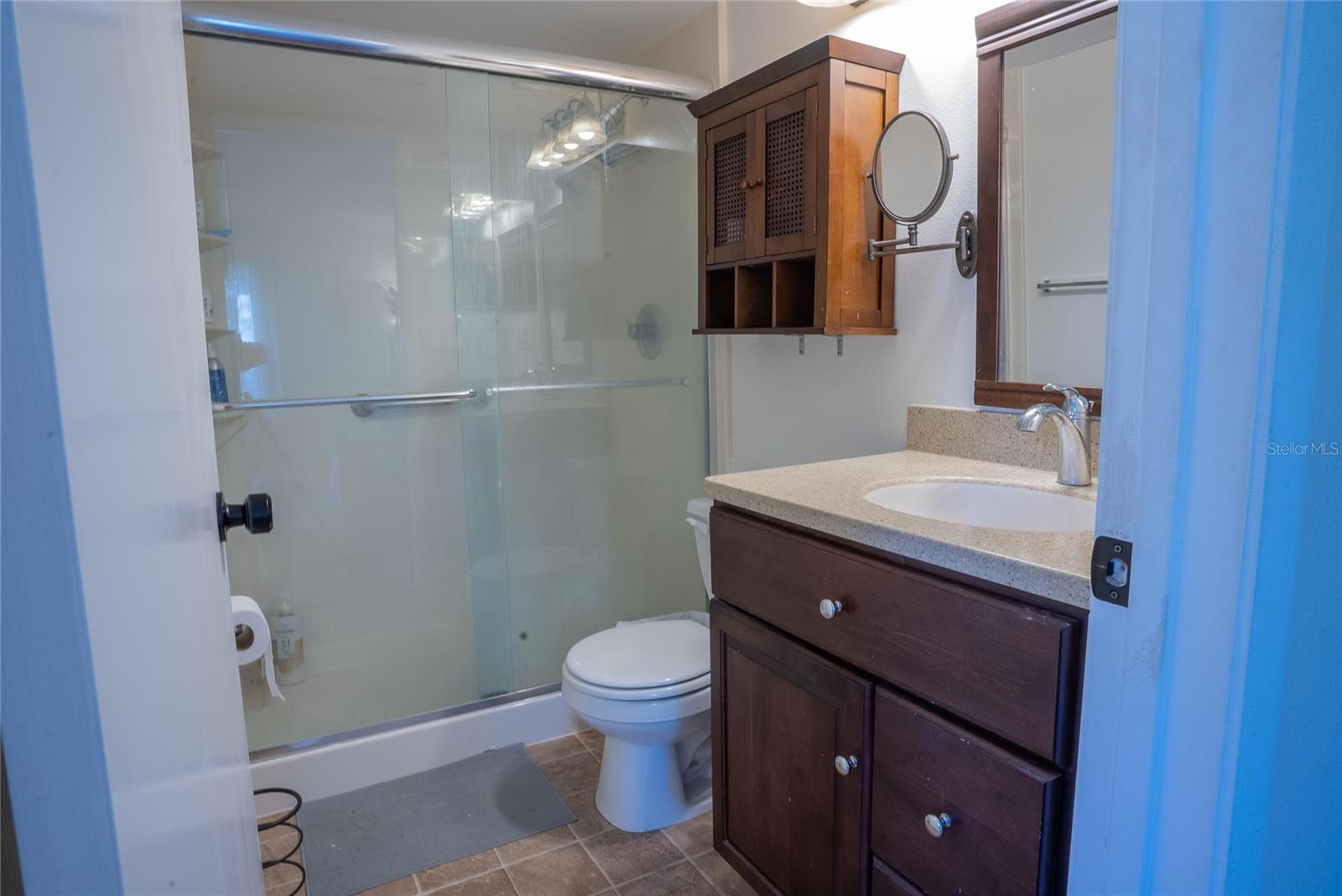 1433 PINE GLEN PL #G2, TARPON SPRINGS, FL, 34688