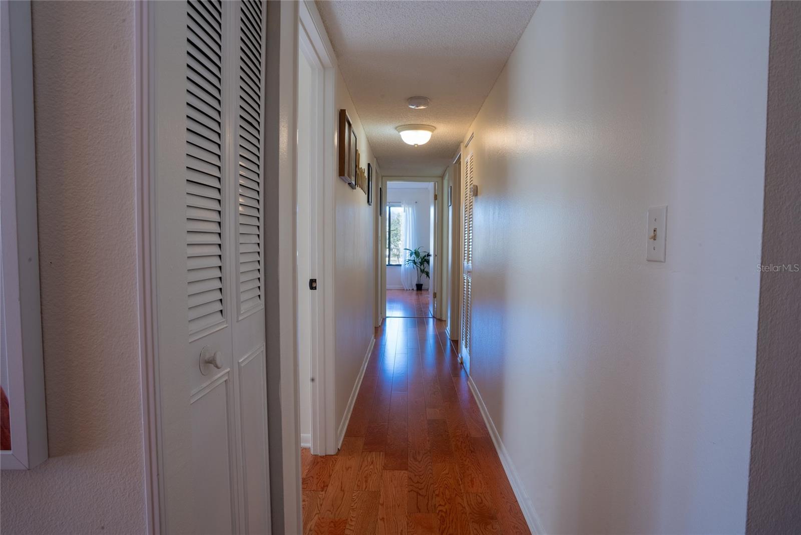 1433 PINE GLEN PL #G2, TARPON SPRINGS, FL, 34688