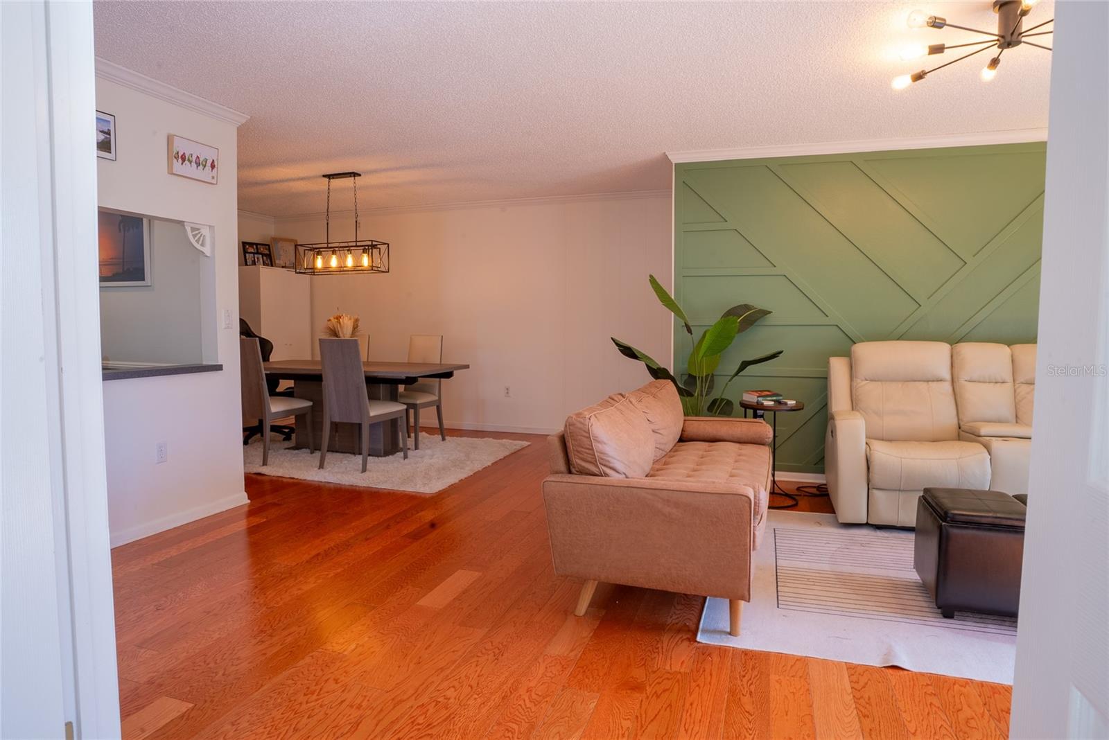 1433 PINE GLEN PL #G2, TARPON SPRINGS, FL, 34688