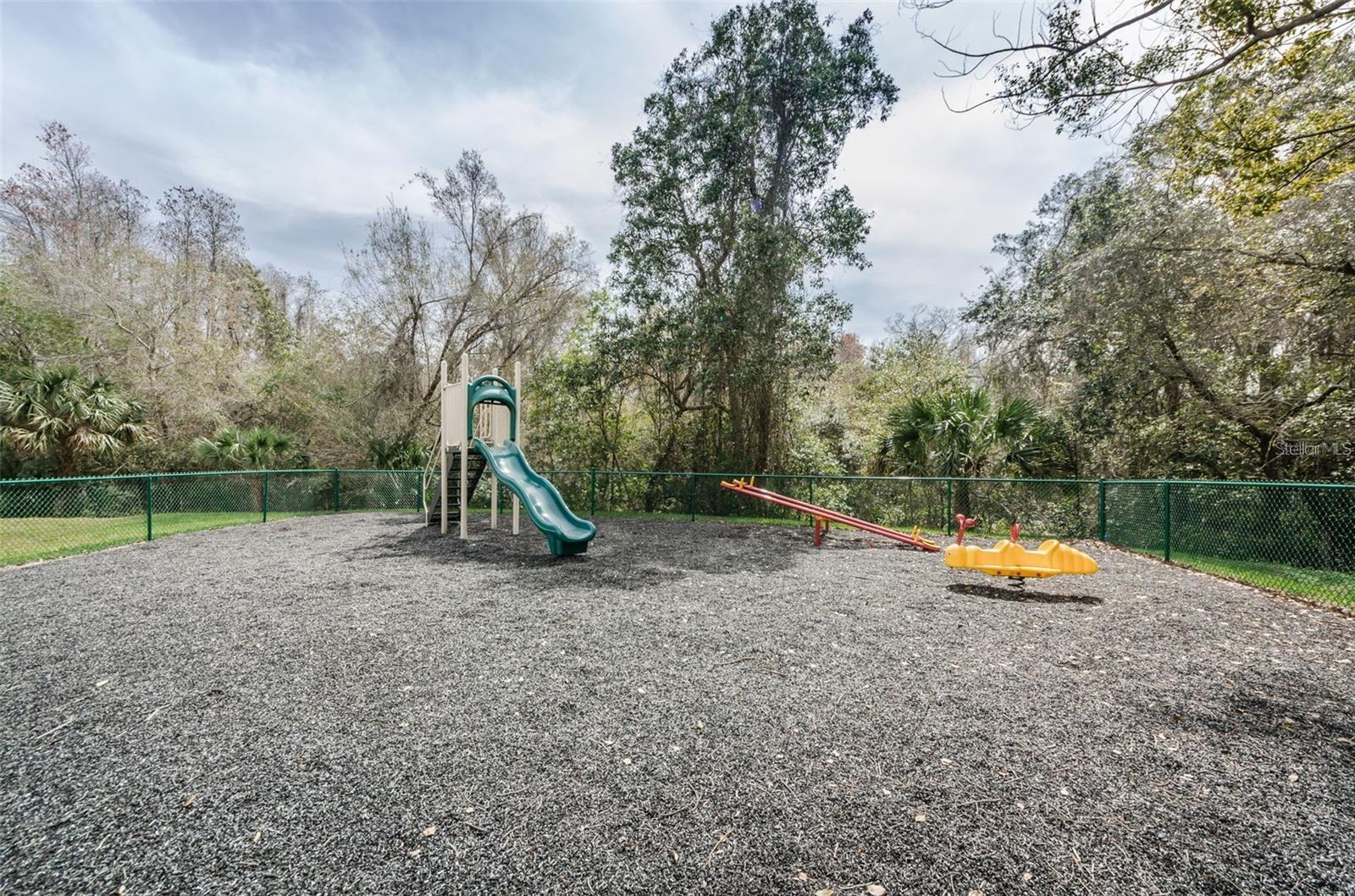 1433 PINE GLEN PL #G2, TARPON SPRINGS, FL, 34688
