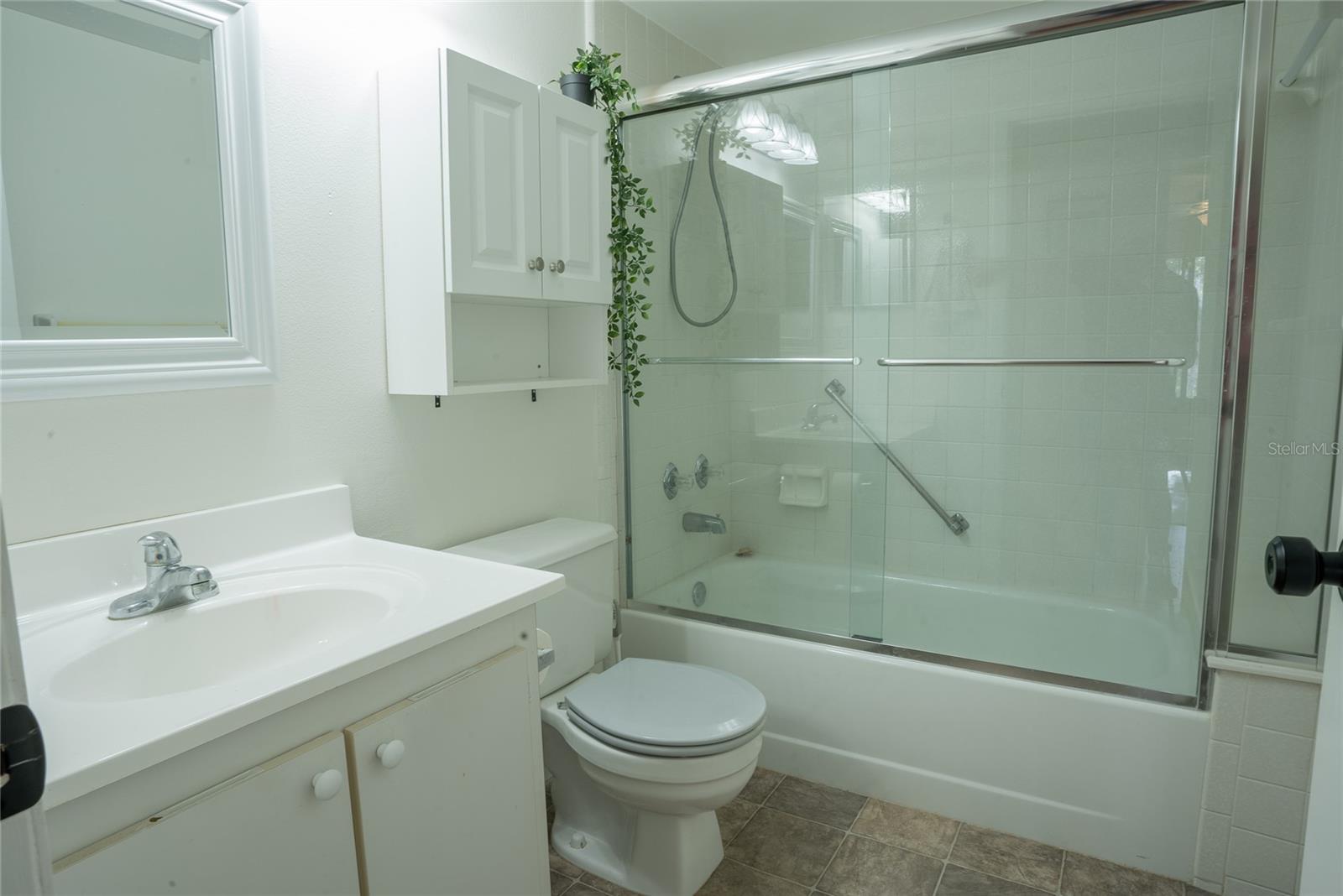 1433 PINE GLEN PL #G2, TARPON SPRINGS, FL, 34688