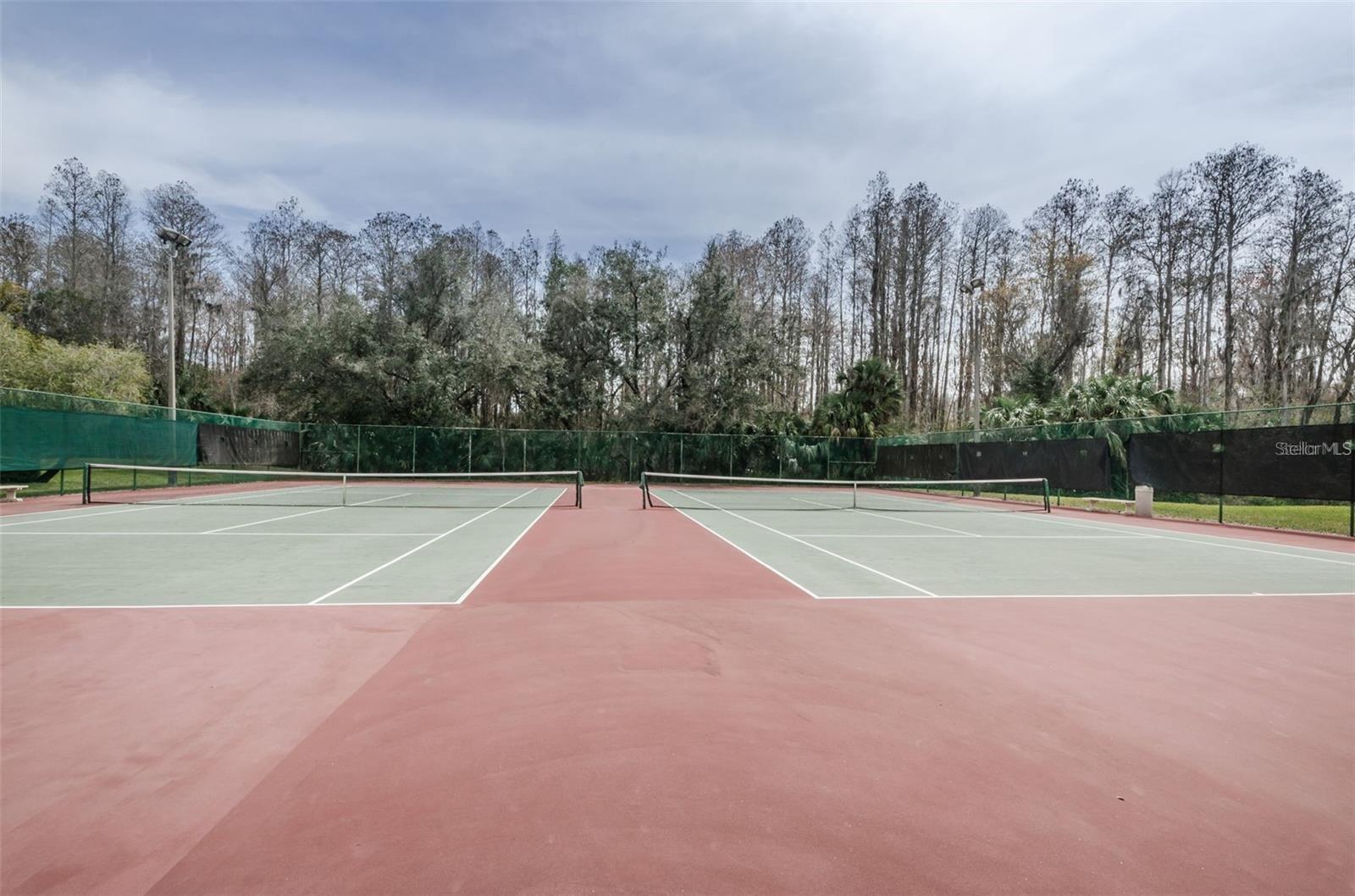 1433 PINE GLEN PL #G2, TARPON SPRINGS, FL, 34688