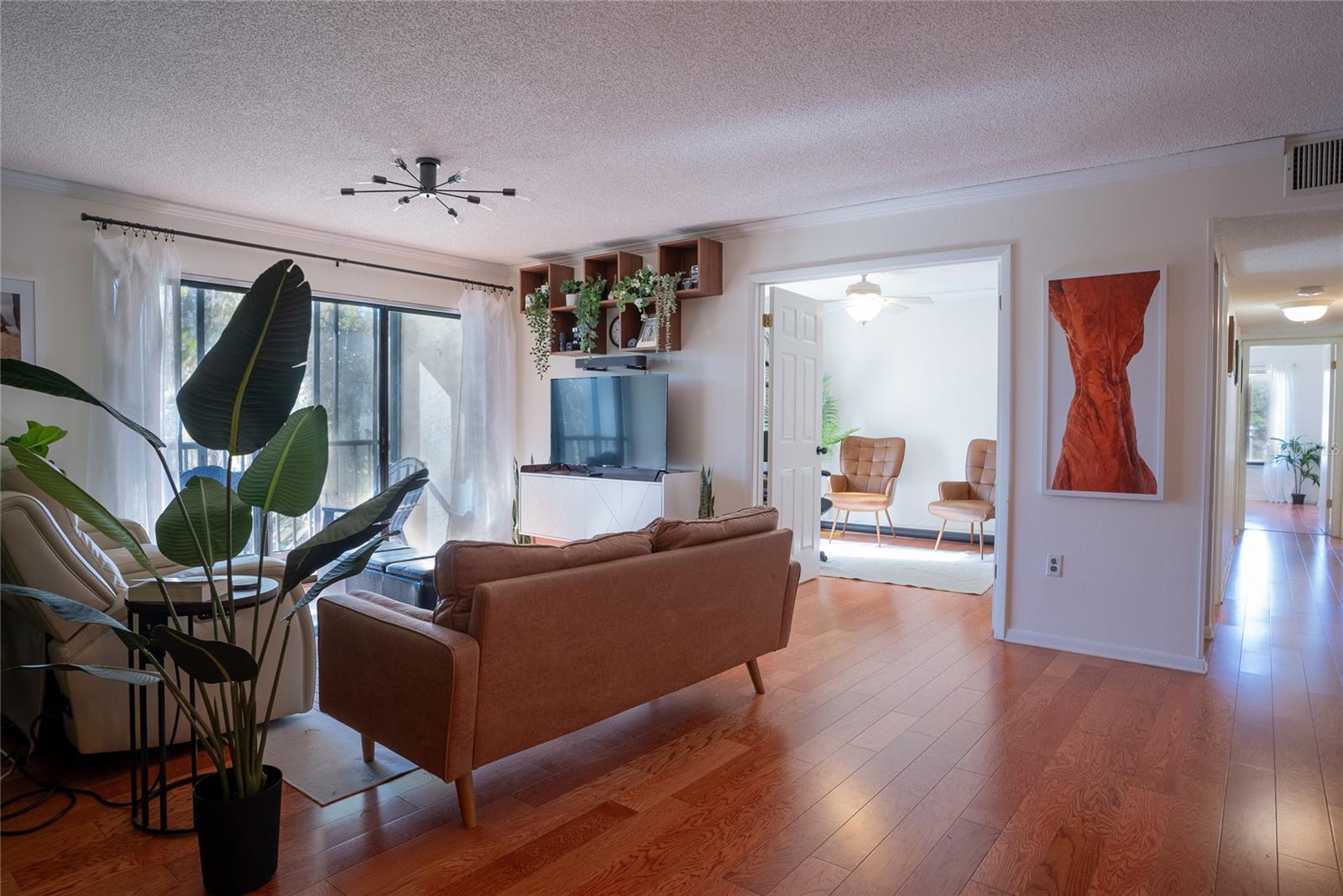 1433 PINE GLEN PL #G2, TARPON SPRINGS, FL, 34688