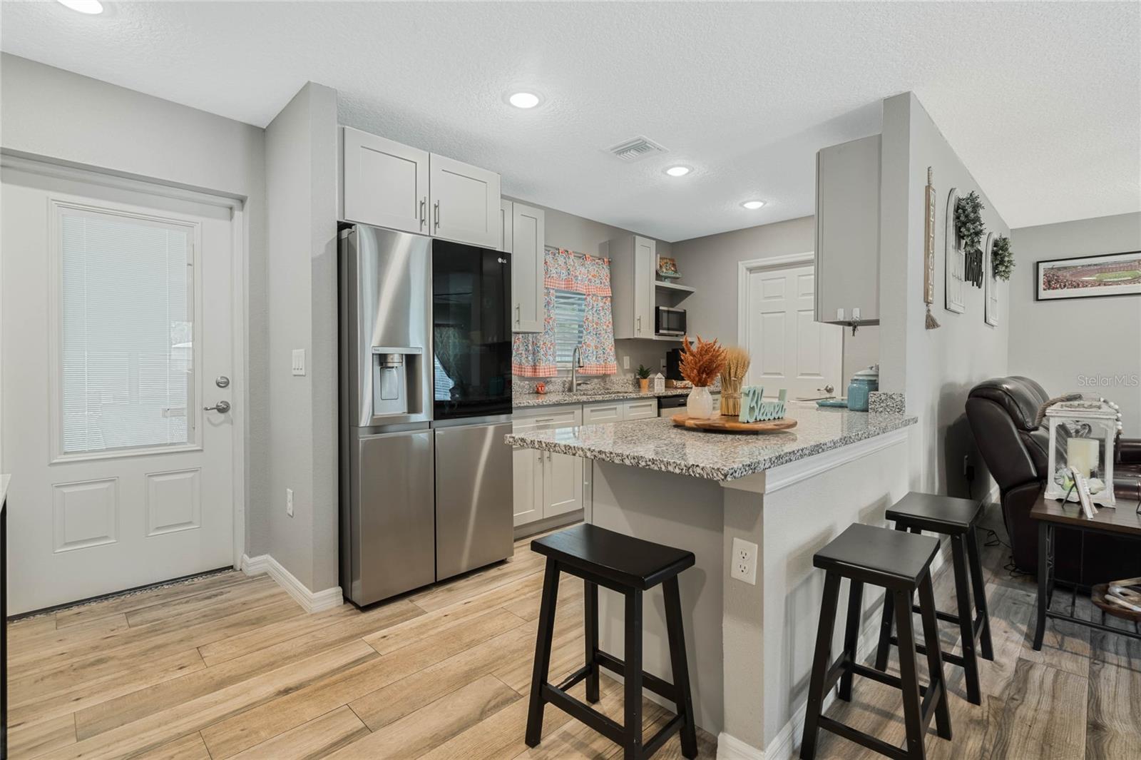 1301 SAND PINE AVE, OCOEE, FL, 34761