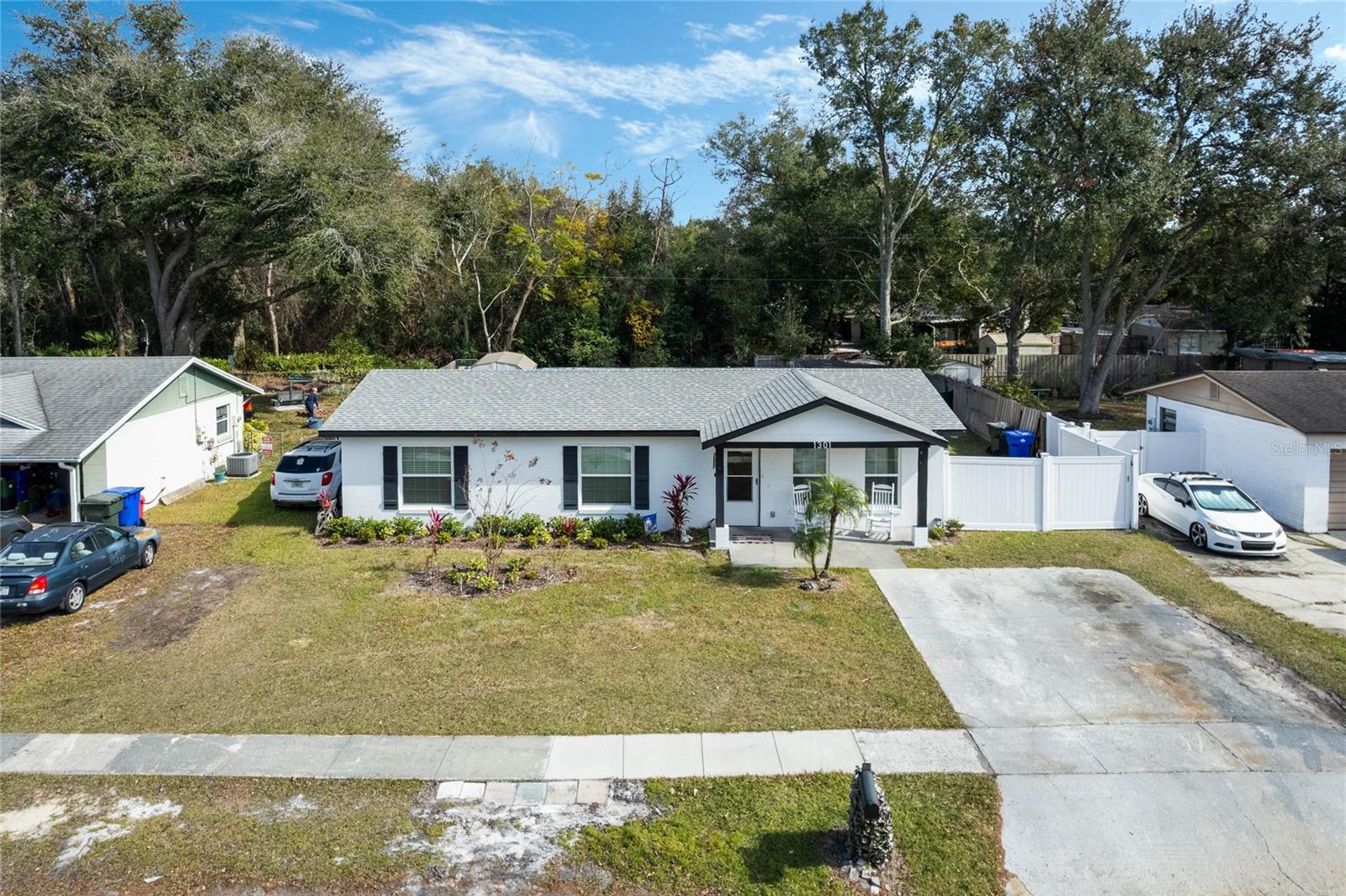 1301 SAND PINE AVE, OCOEE, FL, 34761