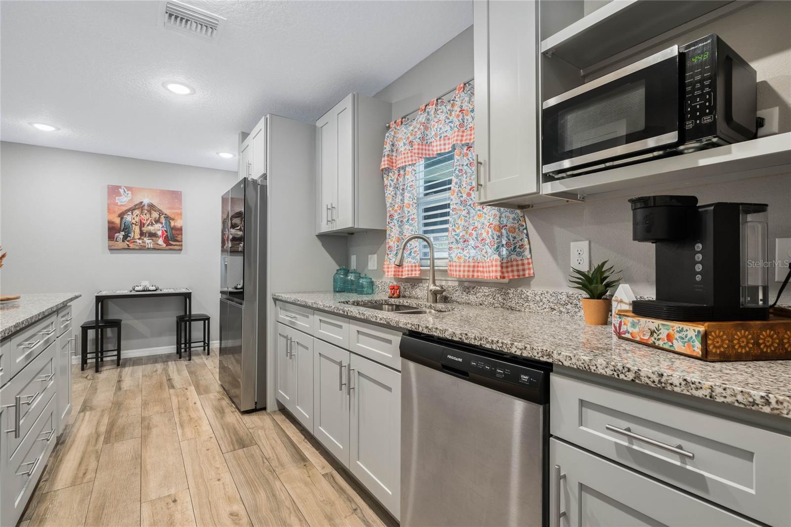 1301 SAND PINE AVE, OCOEE, FL, 34761