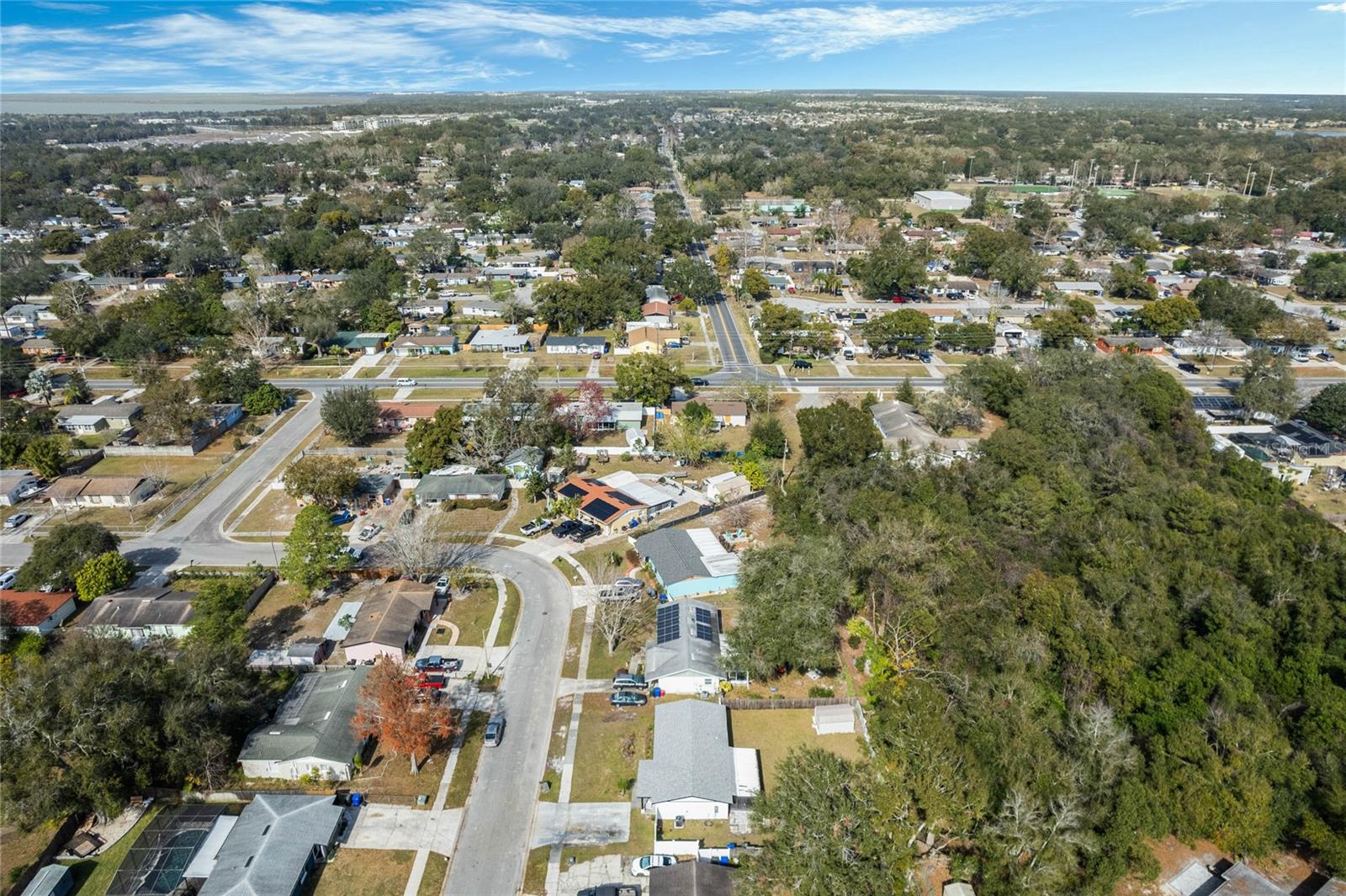 1301 SAND PINE AVE, OCOEE, FL, 34761