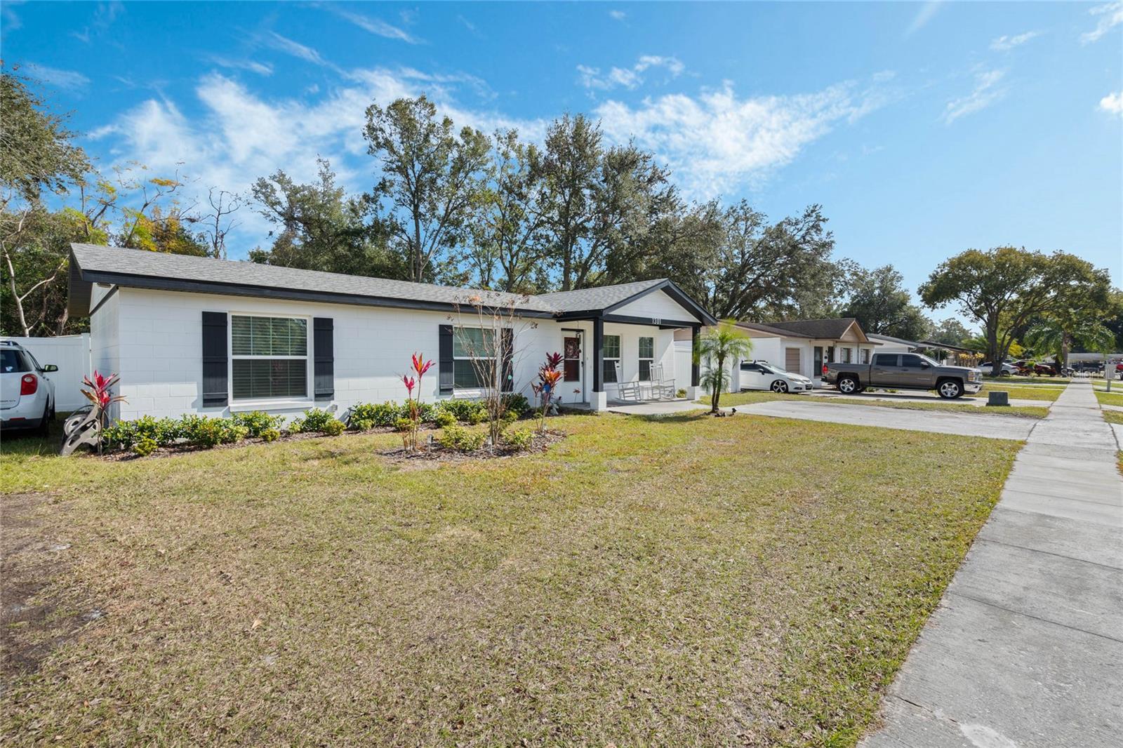 1301 SAND PINE AVE, OCOEE, FL, 34761