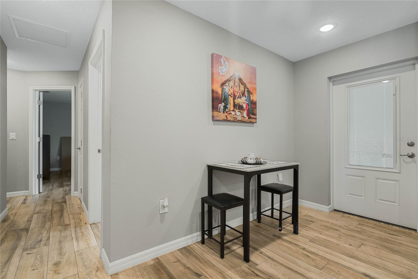 1301 SAND PINE AVE, OCOEE, FL, 34761