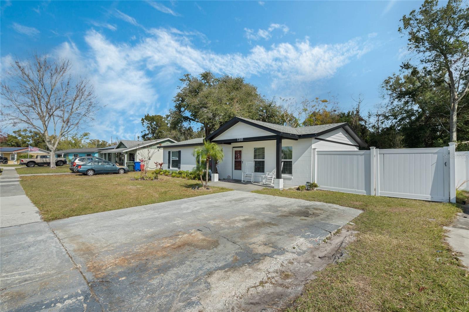 1301 SAND PINE AVE, OCOEE, FL, 34761