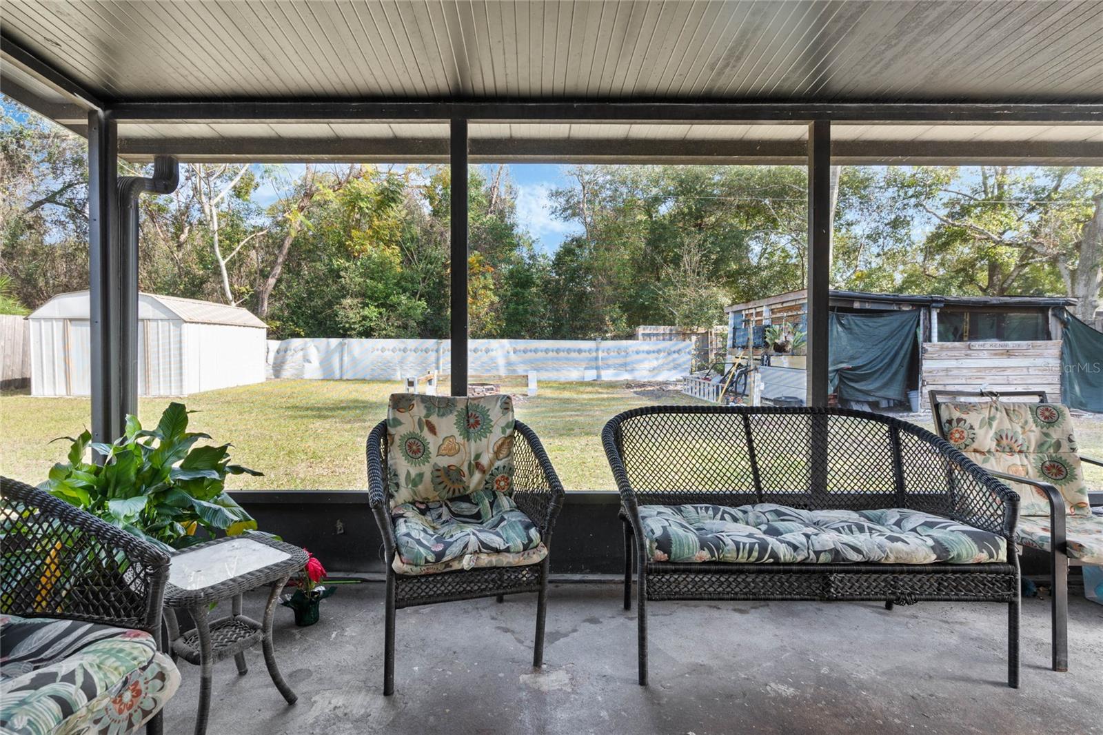 1301 SAND PINE AVE, OCOEE, FL, 34761