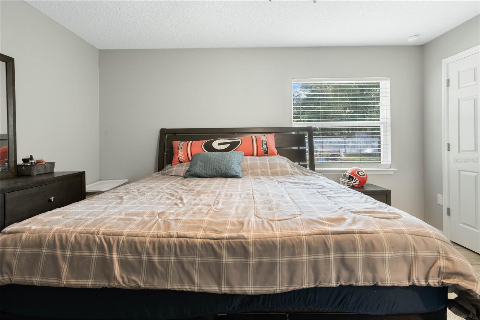 1301 SAND PINE AVE, OCOEE, FL, 34761