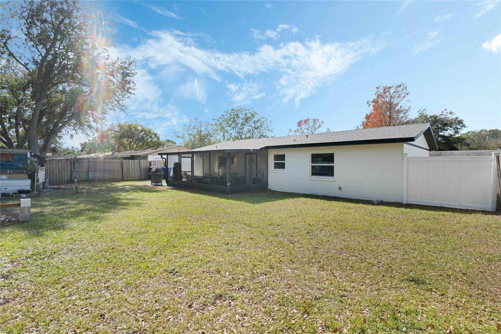 1301 SAND PINE AVE, OCOEE, FL, 34761