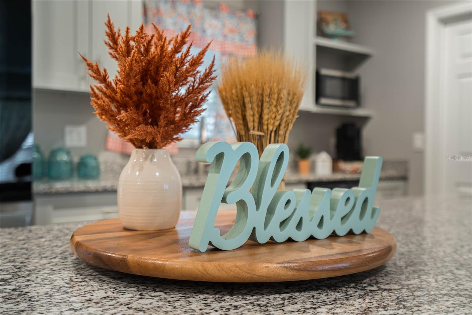 1301 SAND PINE AVE, OCOEE, FL, 34761