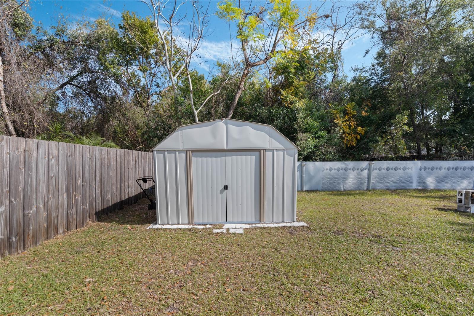 1301 SAND PINE AVE, OCOEE, FL, 34761