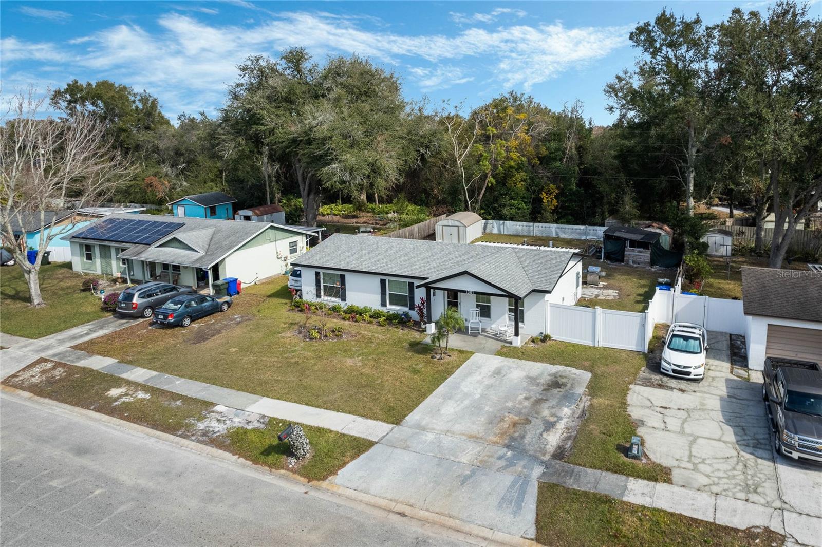 1301 SAND PINE AVE, OCOEE, FL, 34761