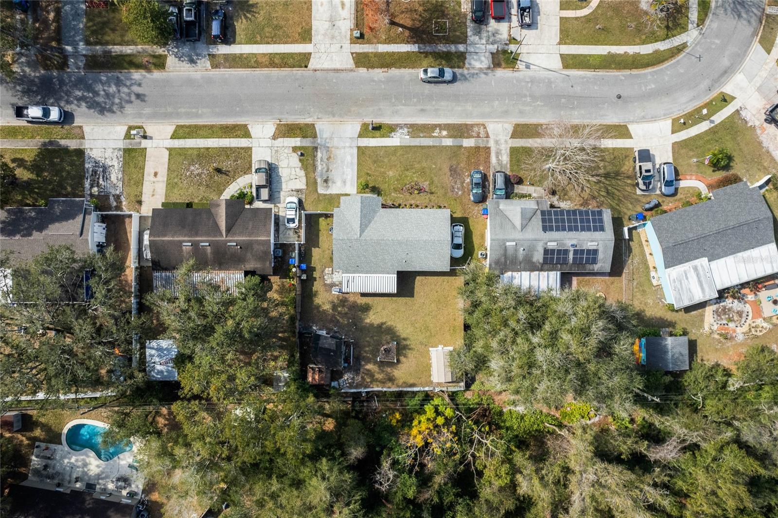 1301 SAND PINE AVE, OCOEE, FL, 34761