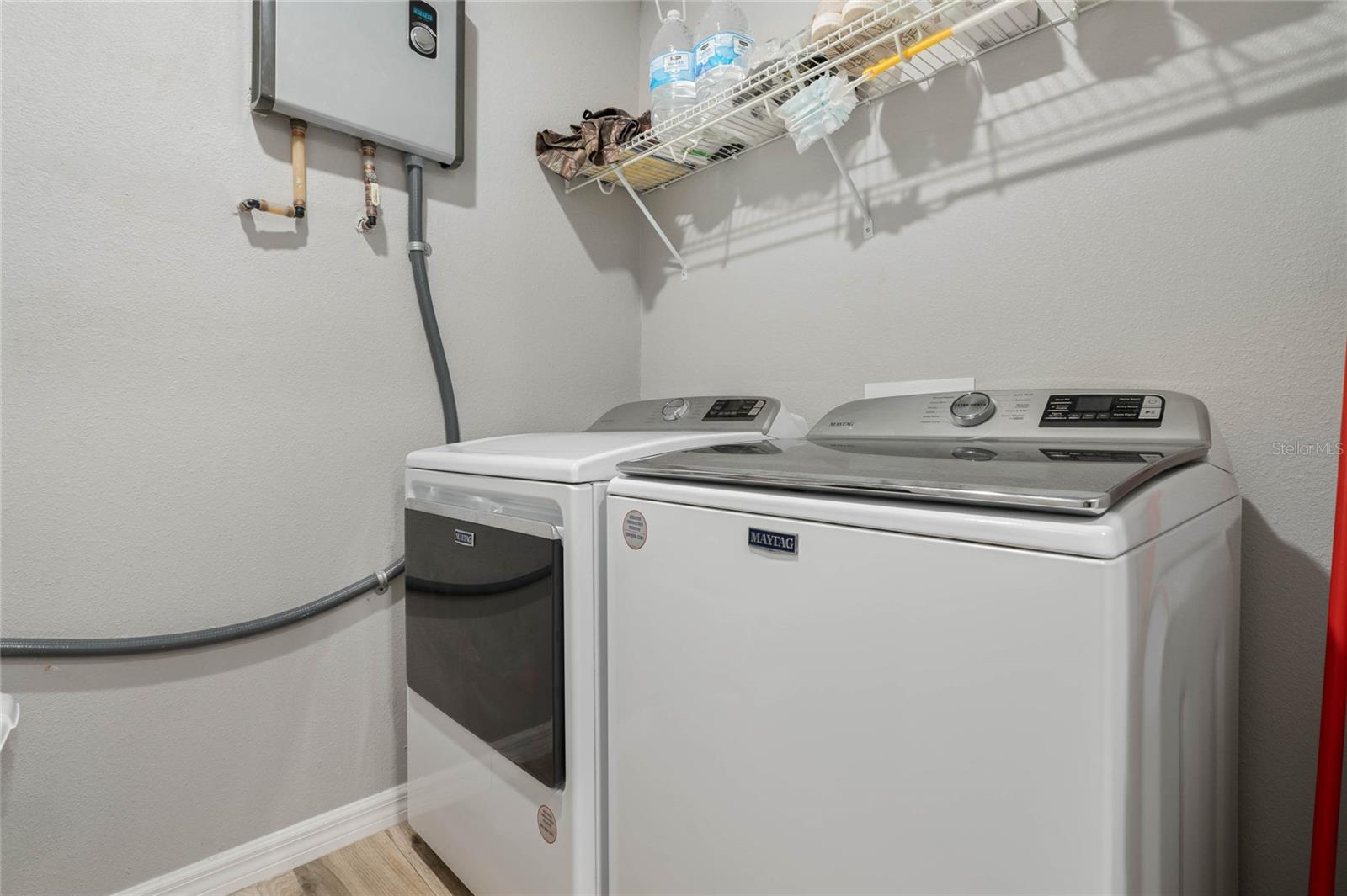 1301 SAND PINE AVE, OCOEE, FL, 34761