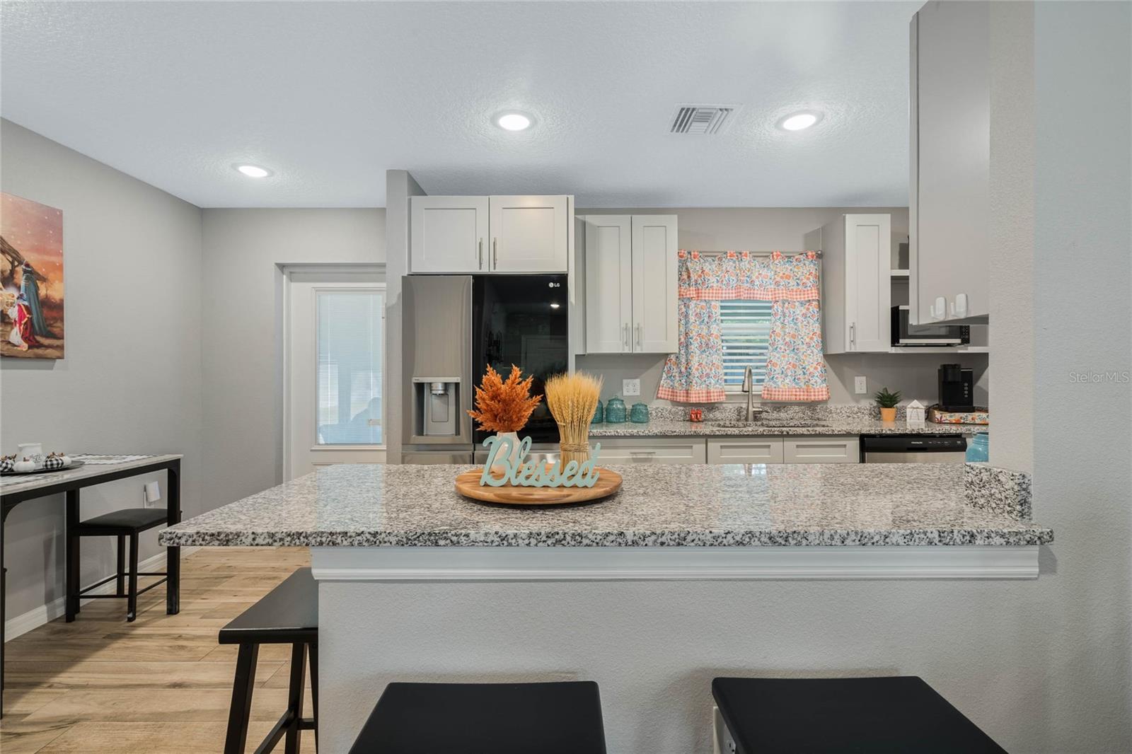 1301 SAND PINE AVE, OCOEE, FL, 34761