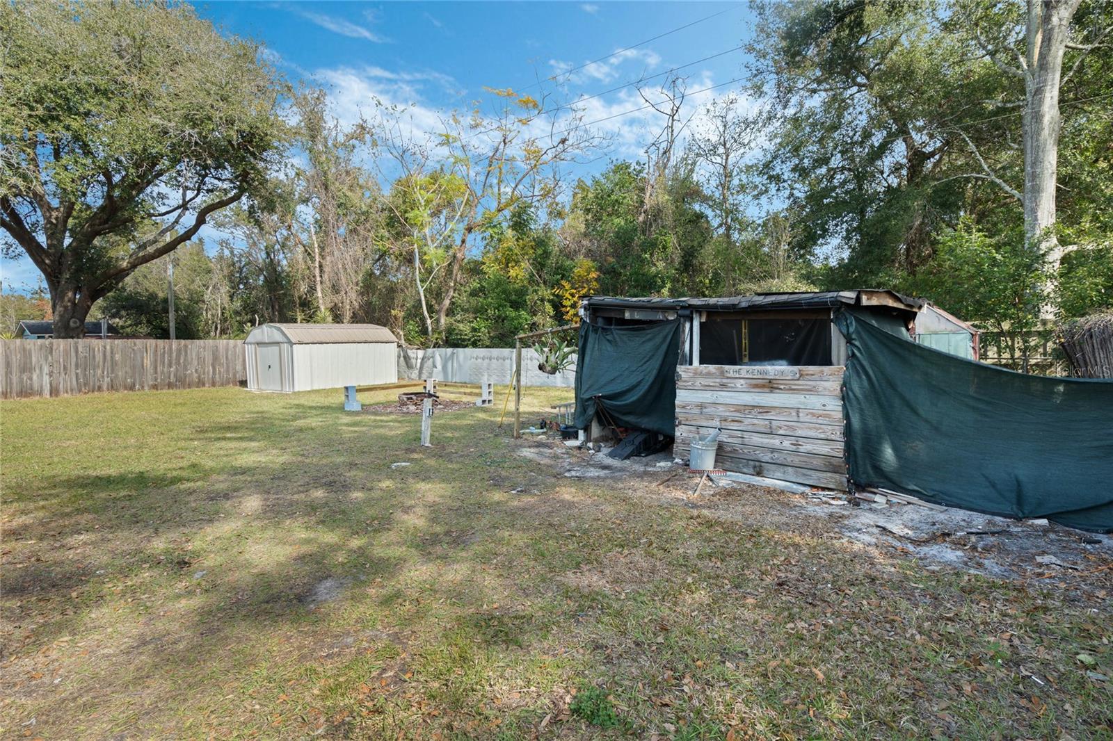 1301 SAND PINE AVE, OCOEE, FL, 34761