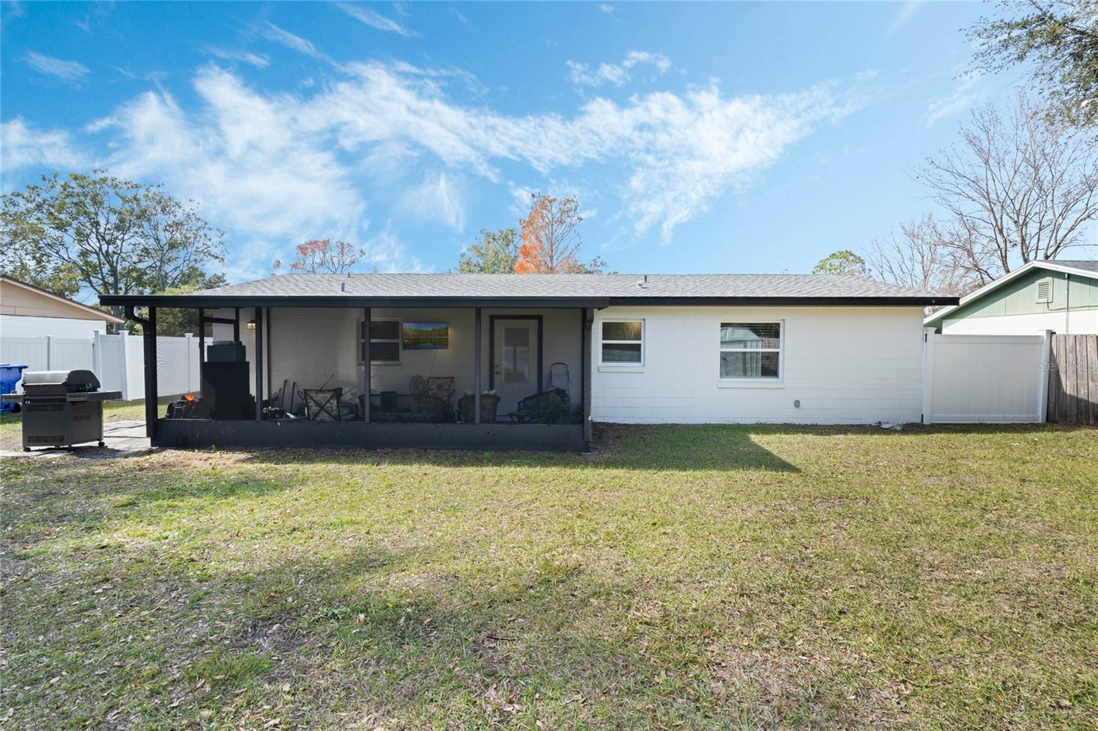 1301 SAND PINE AVE, OCOEE, FL, 34761