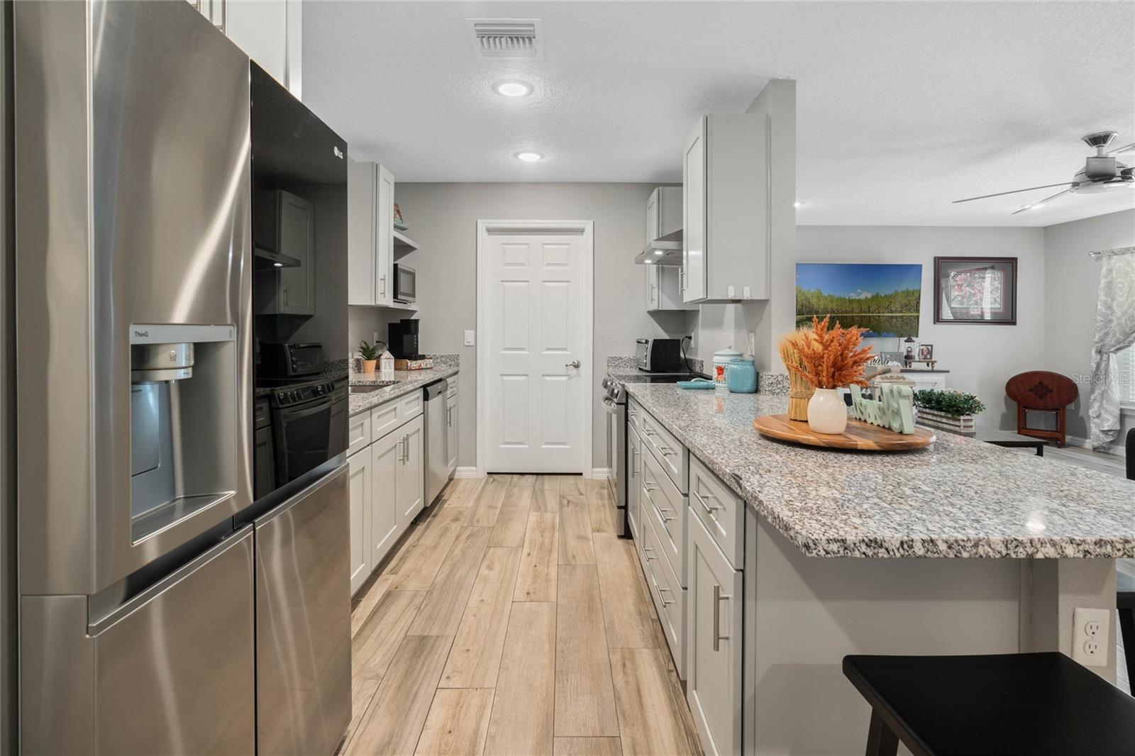 1301 SAND PINE AVE, OCOEE, FL, 34761