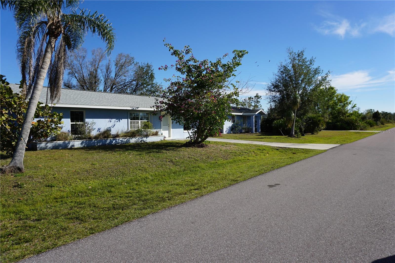 422 OMEN ST, PUNTA GORDA, FL, 33982