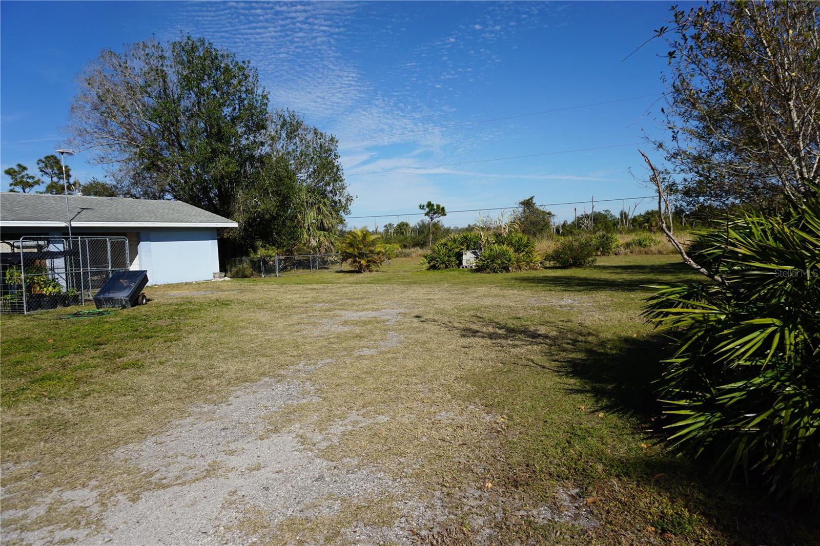 422 OMEN ST, PUNTA GORDA, FL, 33982