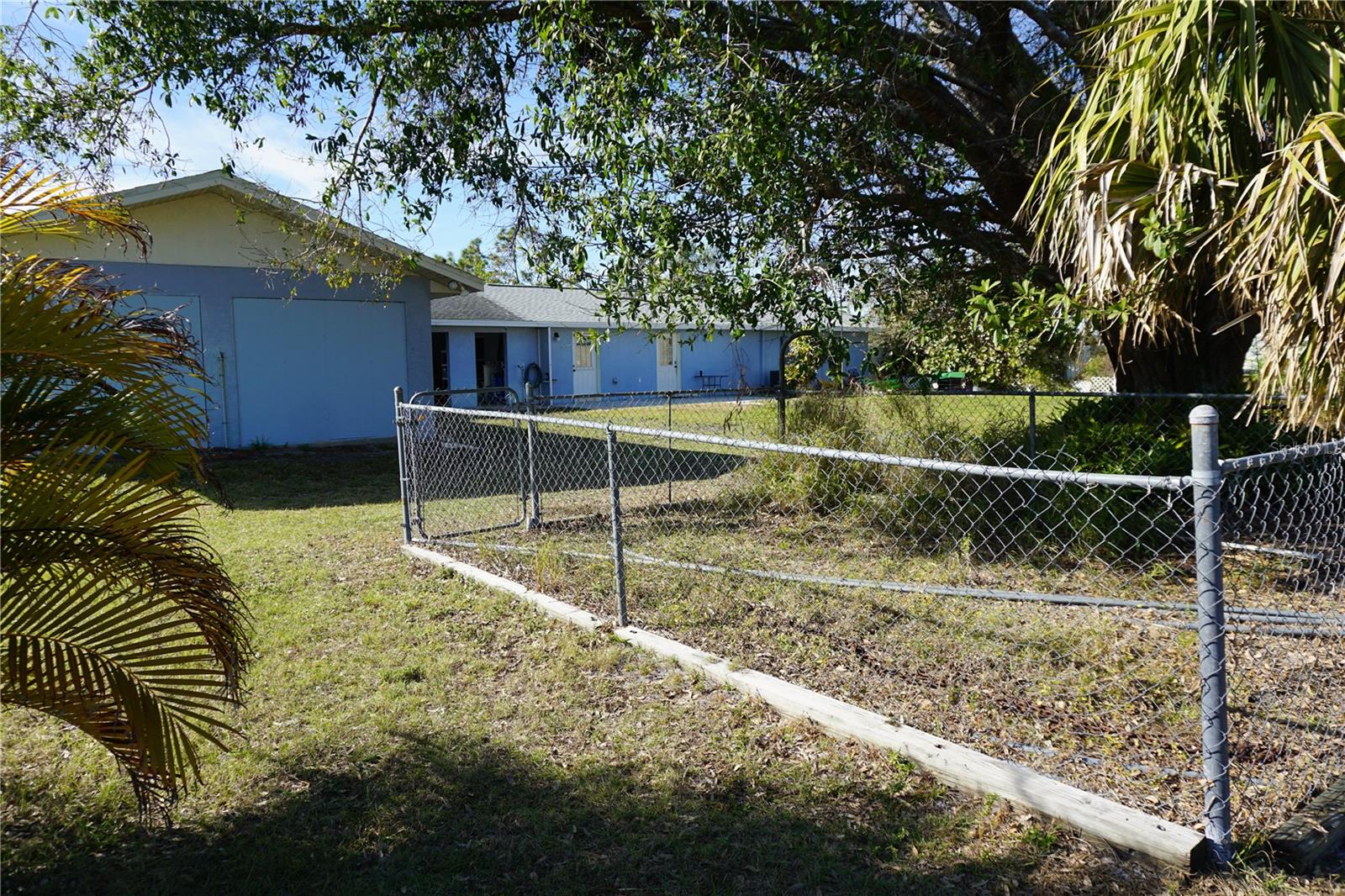 422 OMEN ST, PUNTA GORDA, FL, 33982