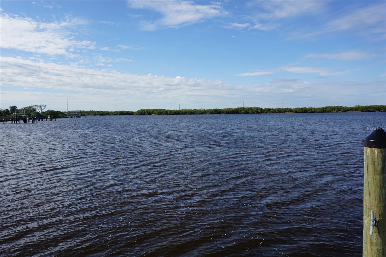 422 OMEN ST, PUNTA GORDA, FL, 33982