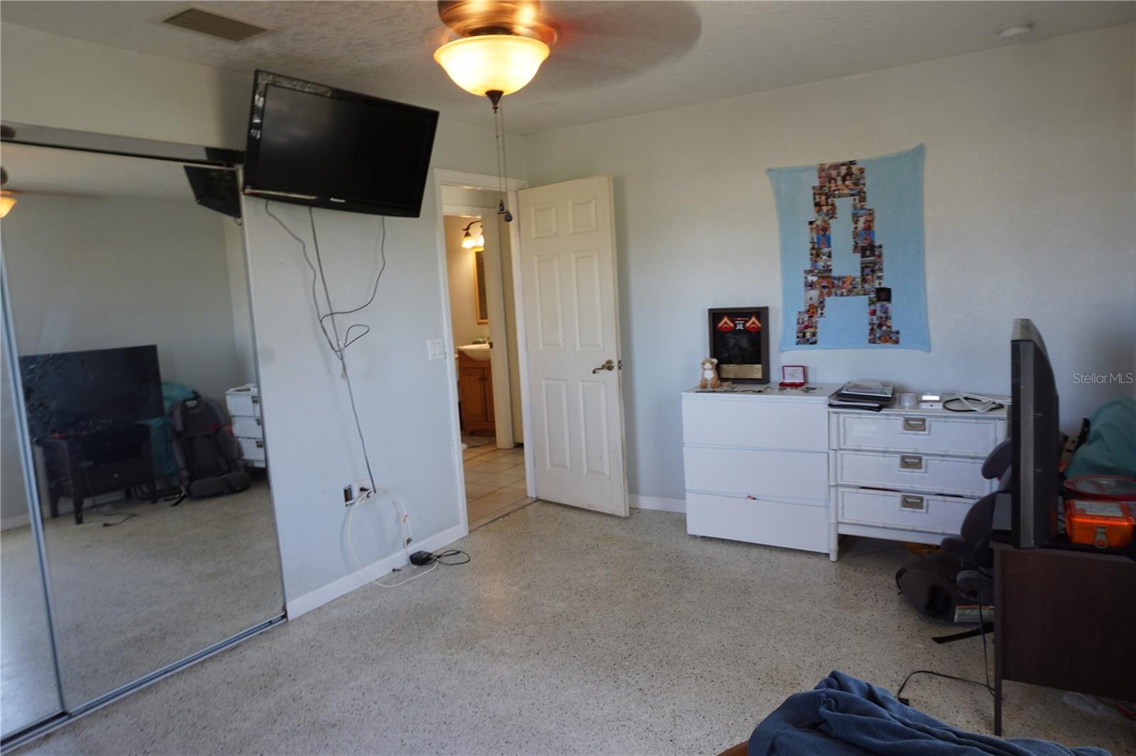 422 OMEN ST, PUNTA GORDA, FL, 33982