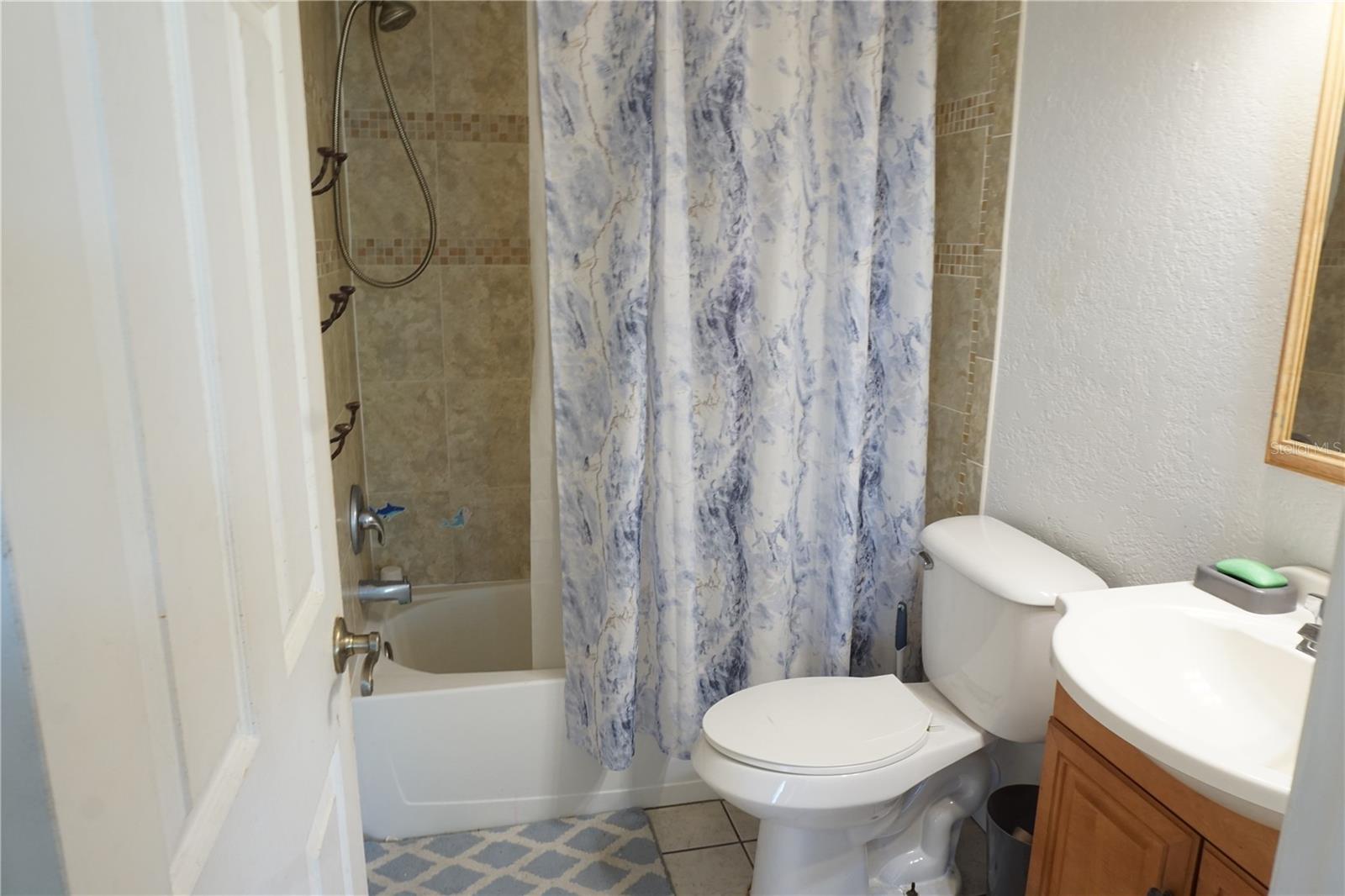 422 OMEN ST, PUNTA GORDA, FL, 33982