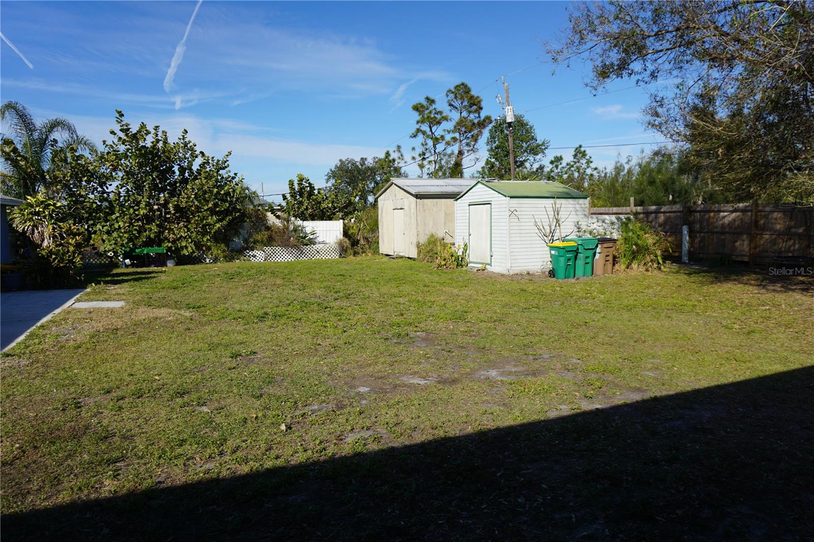 422 OMEN ST, PUNTA GORDA, FL, 33982