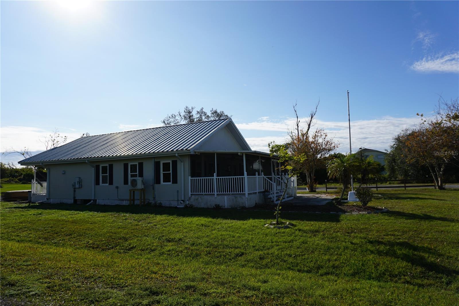 422 OMEN ST, PUNTA GORDA, FL, 33982