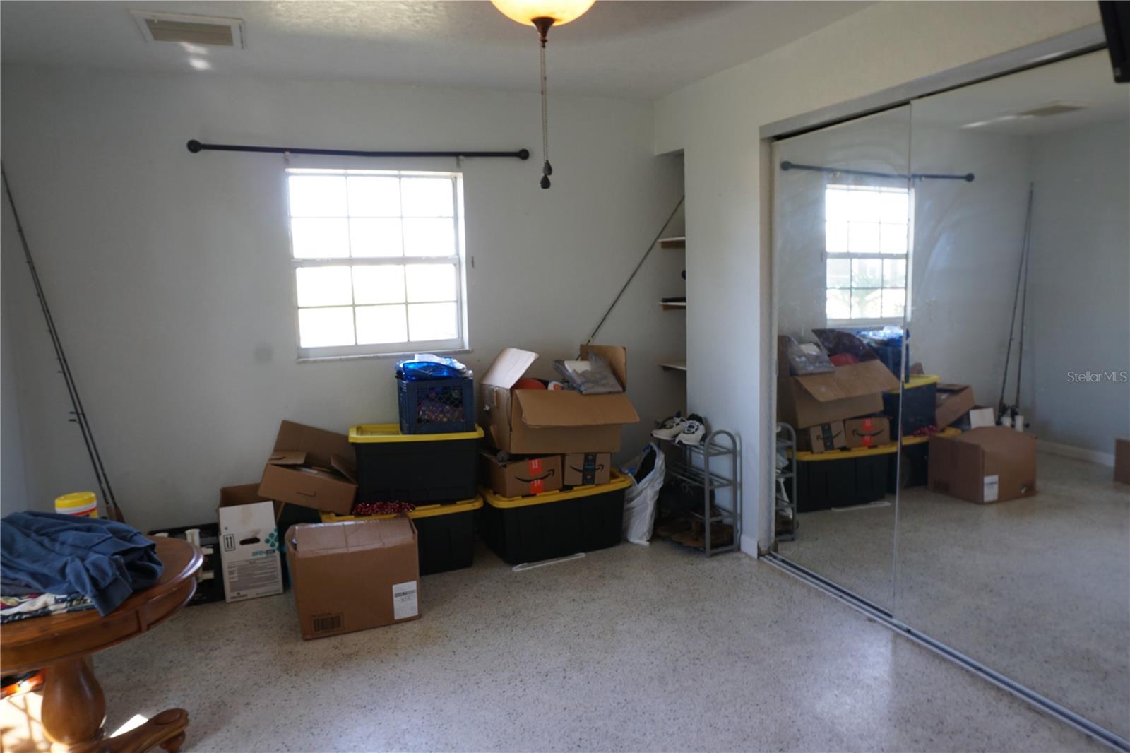 422 OMEN ST, PUNTA GORDA, FL, 33982