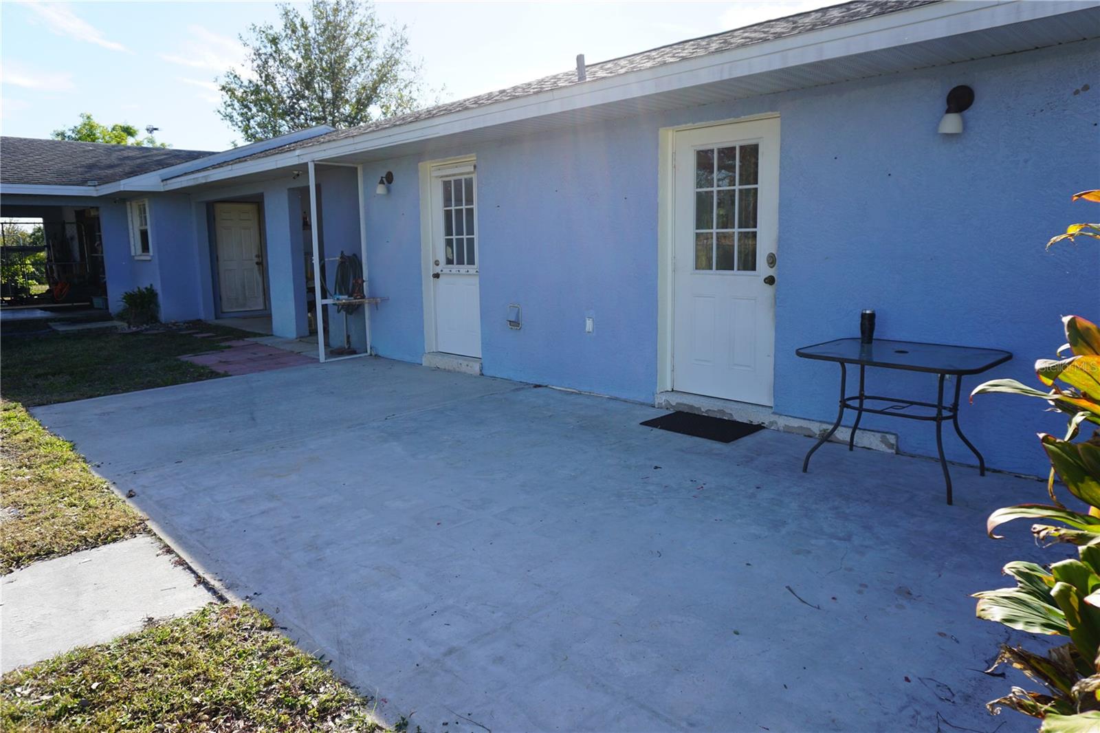 422 OMEN ST, PUNTA GORDA, FL, 33982