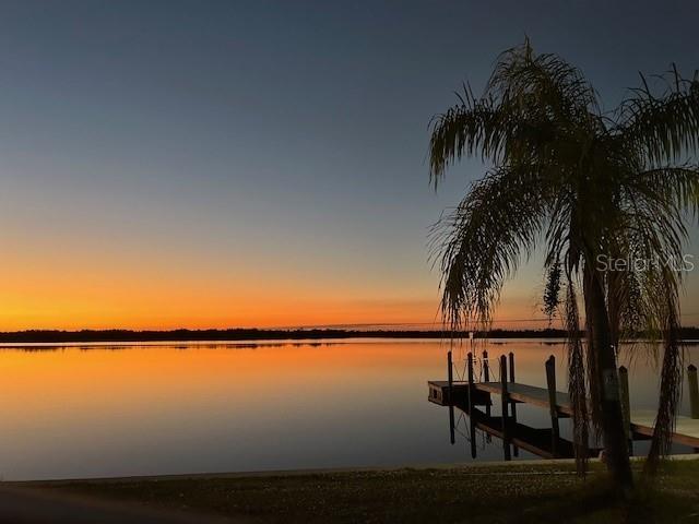 422 OMEN ST, PUNTA GORDA, FL, 33982