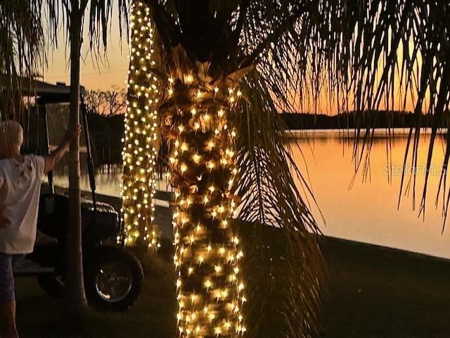 422 OMEN ST, PUNTA GORDA, FL, 33982