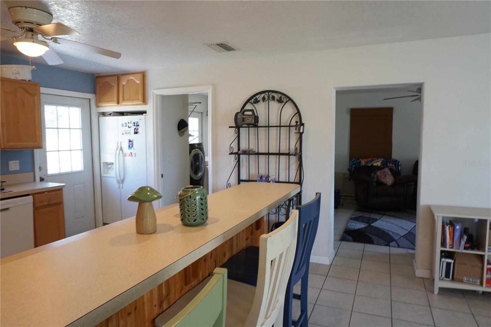 422 OMEN ST, PUNTA GORDA, FL, 33982