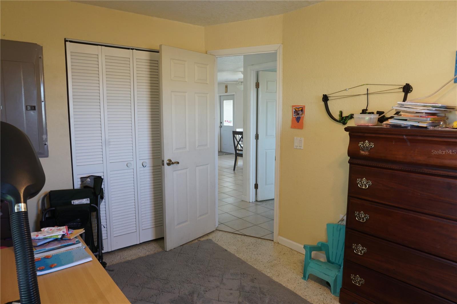 422 OMEN ST, PUNTA GORDA, FL, 33982