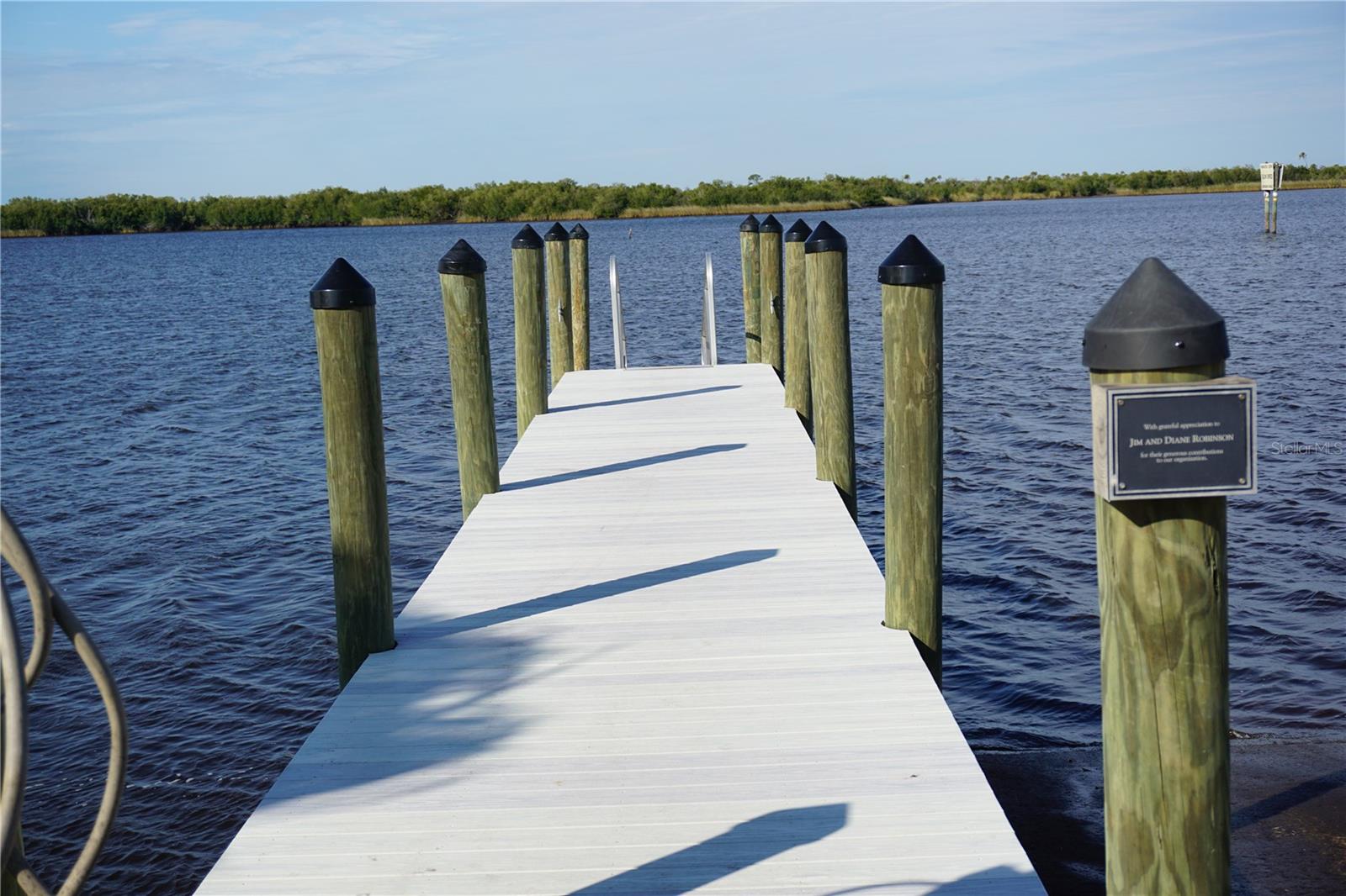 422 OMEN ST, PUNTA GORDA, FL, 33982