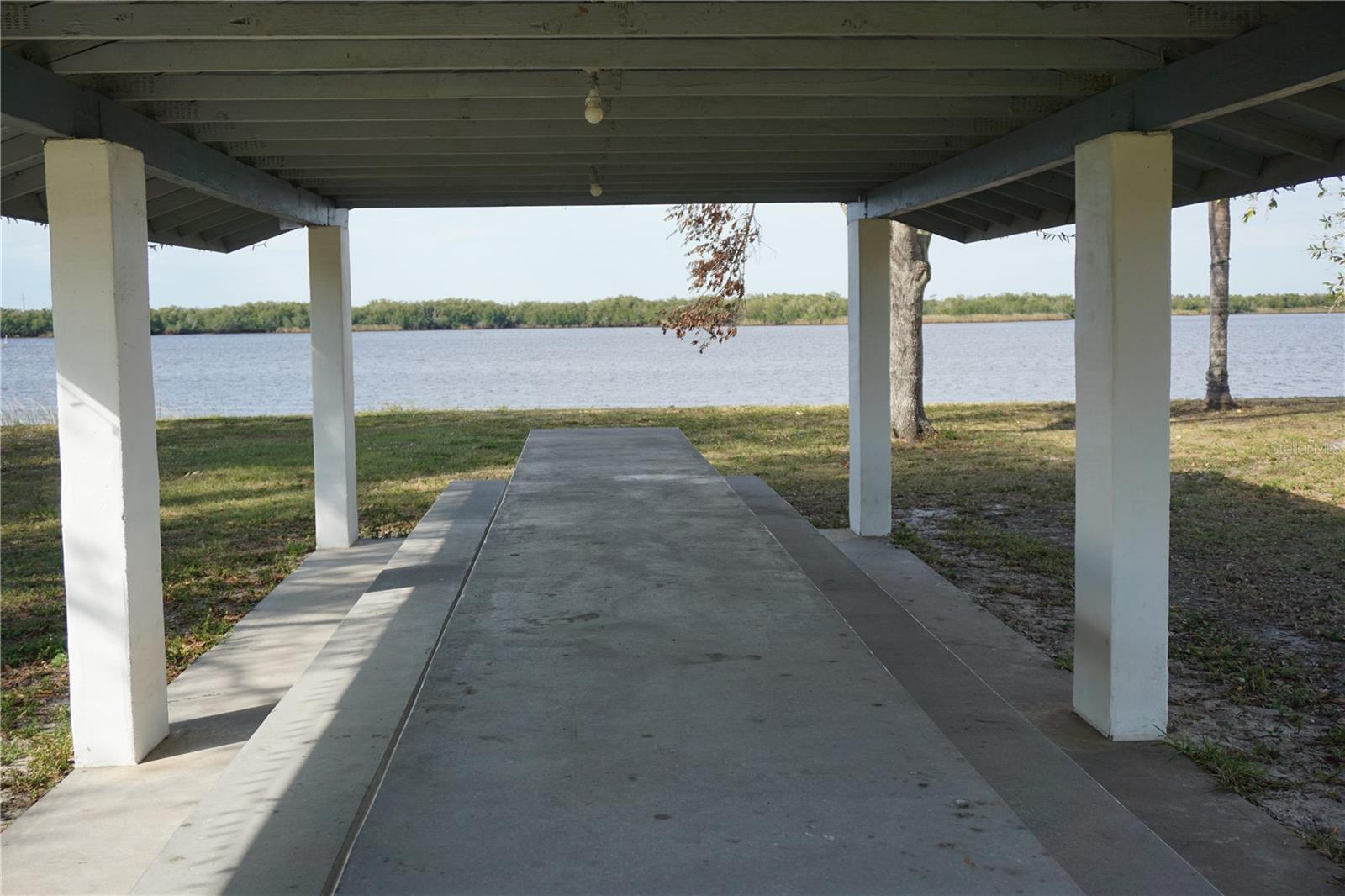 422 OMEN ST, PUNTA GORDA, FL, 33982