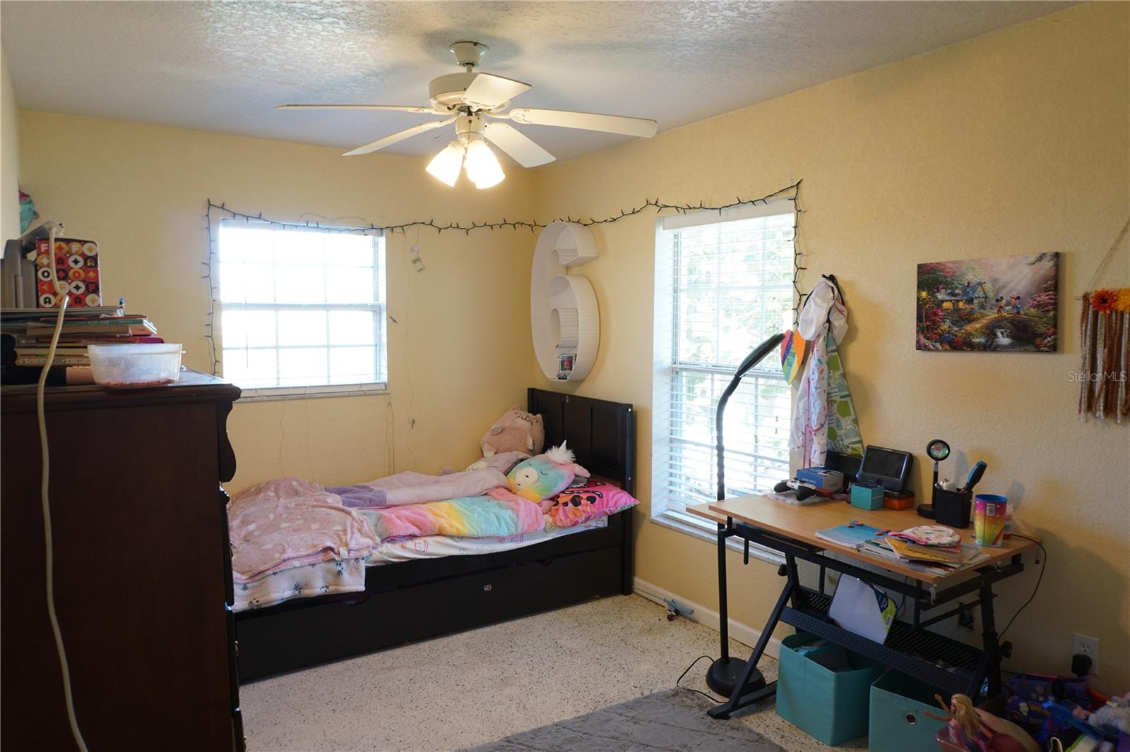 422 OMEN ST, PUNTA GORDA, FL, 33982