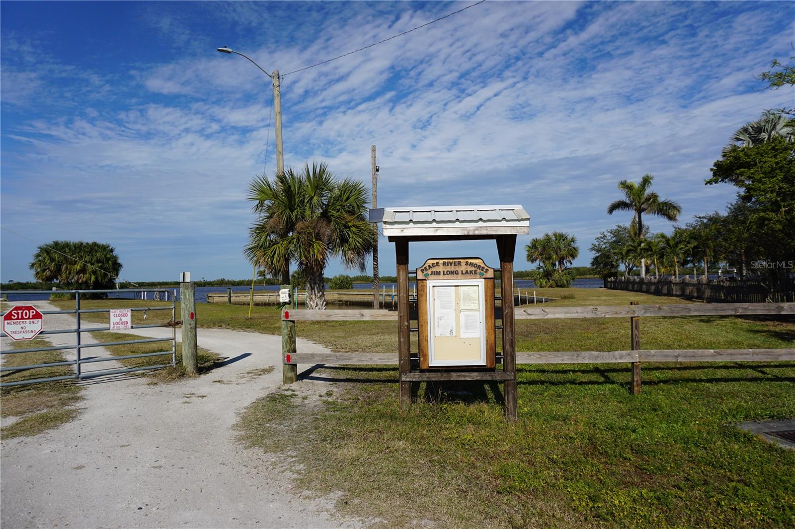 422 OMEN ST, PUNTA GORDA, FL, 33982