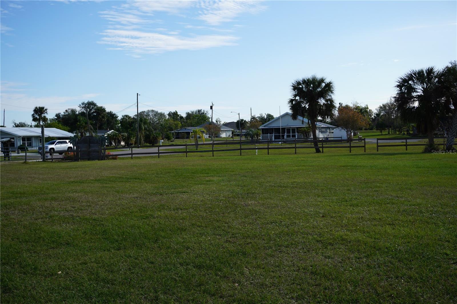 422 OMEN ST, PUNTA GORDA, FL, 33982