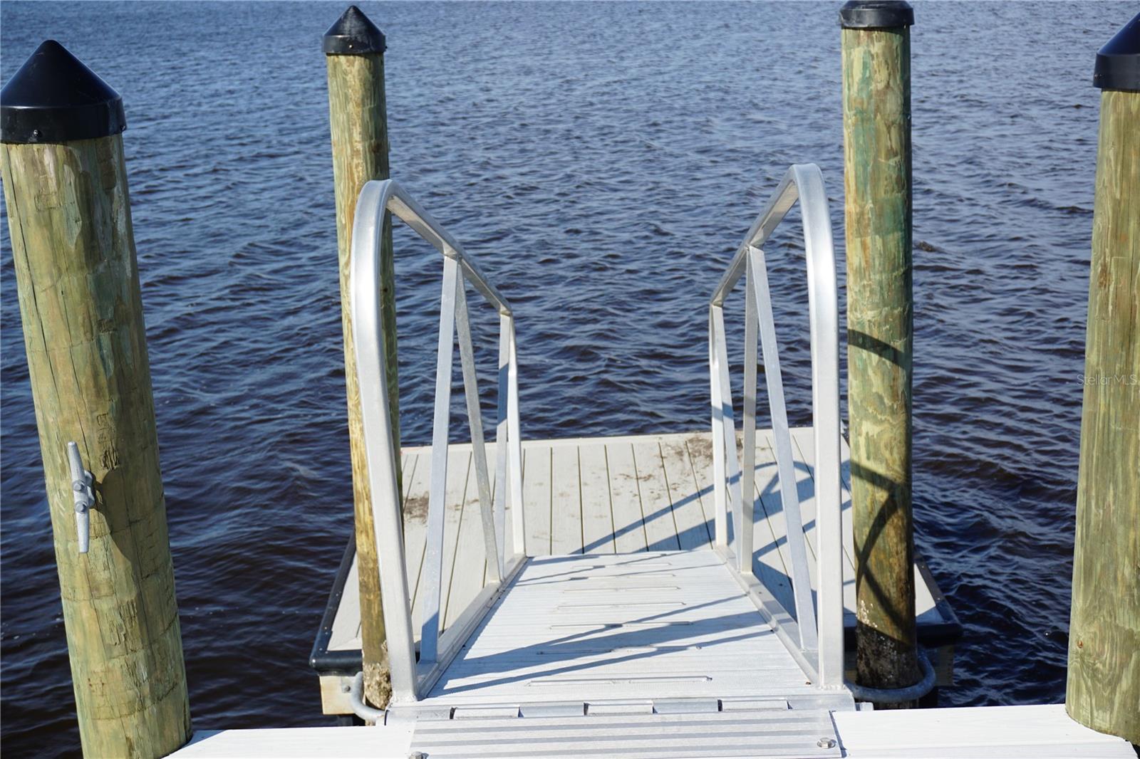 422 OMEN ST, PUNTA GORDA, FL, 33982
