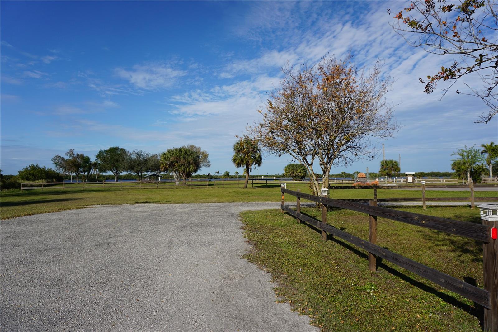 422 OMEN ST, PUNTA GORDA, FL, 33982