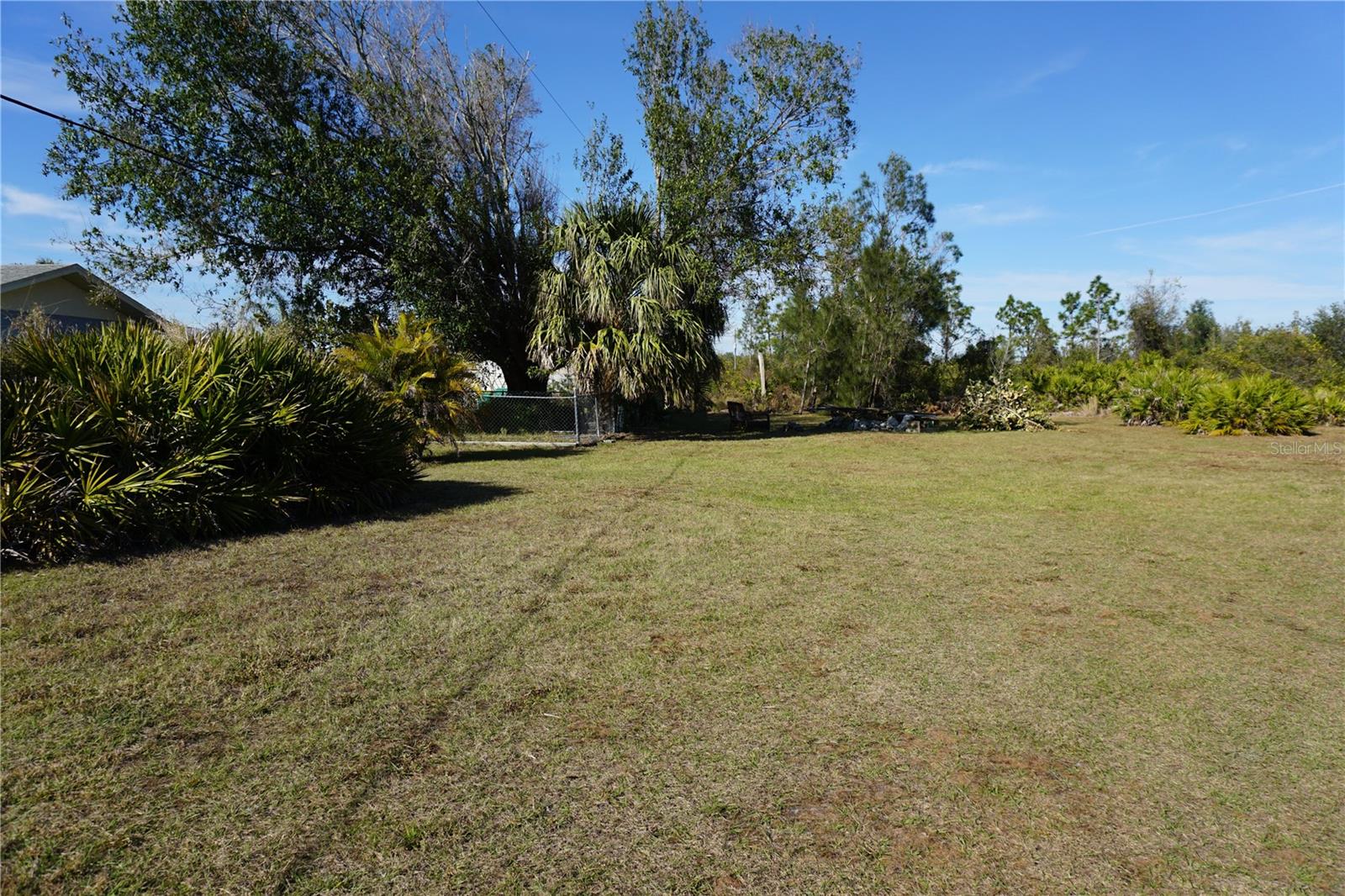 422 OMEN ST, PUNTA GORDA, FL, 33982