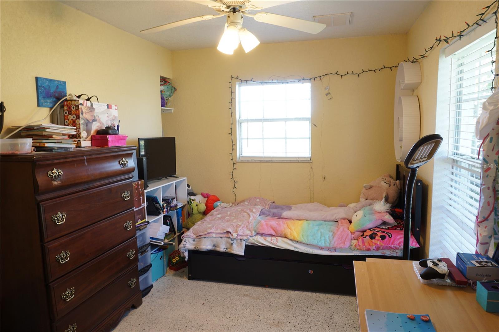 422 OMEN ST, PUNTA GORDA, FL, 33982